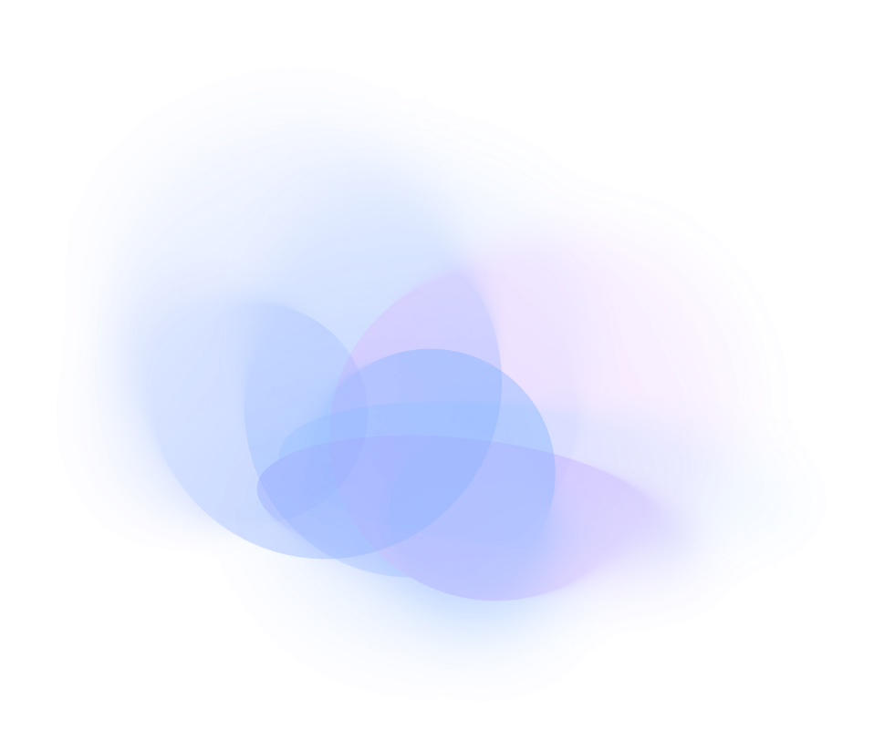 صورة الخلفية