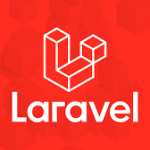 Building Scalable Laravel Applications for Business