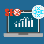 Optimizing Web Performance with React.js